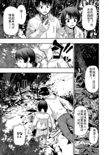 第 7 頁