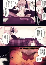 第 3 頁