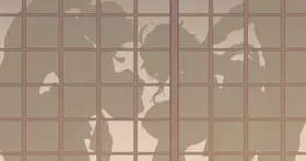 第 2 頁