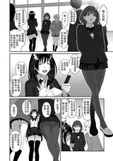 第 3 頁