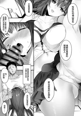 第 3 頁