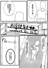 第 2 頁