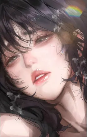 个人无修 Dirty Talk 堕落物语 Ch25