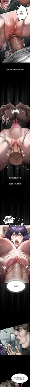 第 5 頁
