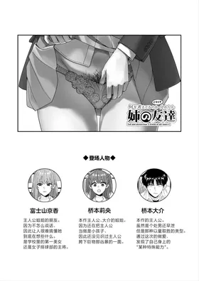 第 3 頁