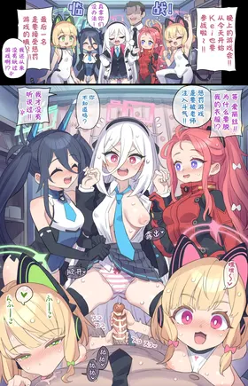 第 2 頁