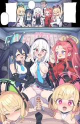 第 6 頁