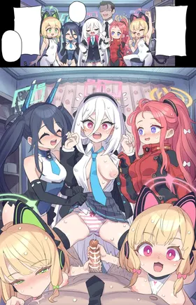 第 6 頁