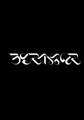 第 7 頁
