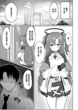第 2 頁
