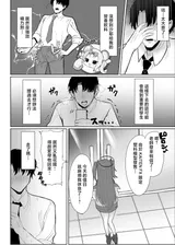 第 3 頁