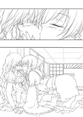 第 3 頁