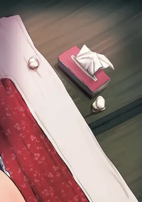 第 4 頁