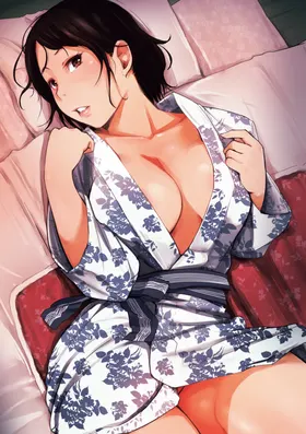 第 5 頁