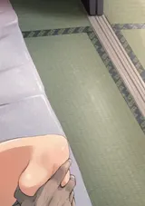 第 6 頁