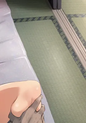 第 6 頁