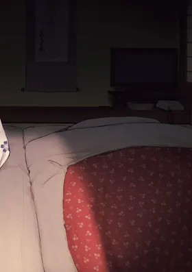 第 8 頁