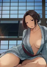 第 3 頁