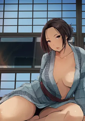 第 3 頁
