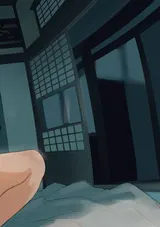 第 4 頁