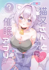 第 1 頁