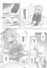 第 3 頁