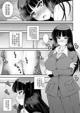 第 8 頁
