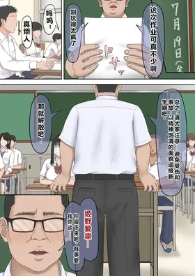 第 3 頁