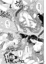 第 8 頁