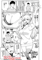 第 1 頁
