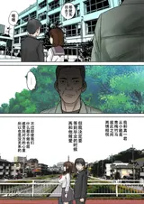第 6 頁