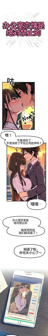 第 1 頁