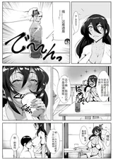第 7 頁