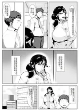 第 3 頁