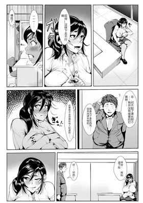 第 6 頁