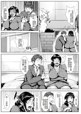 第 8 頁