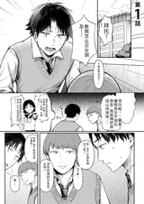 第 3 頁