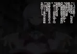 第 6 頁