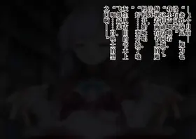 第 6 頁