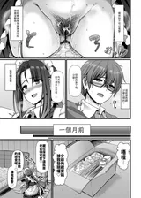 第 4 頁