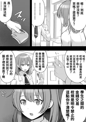 第 6 頁