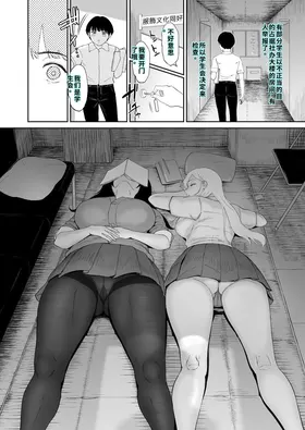 第 5 頁