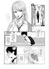 第 5 頁