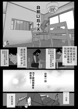 第 3 頁
