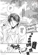 第 8 頁