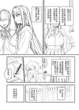 第 2 頁