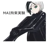 第 1 頁