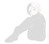 第 3 頁