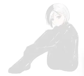 第 3 頁