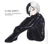 第 4 頁